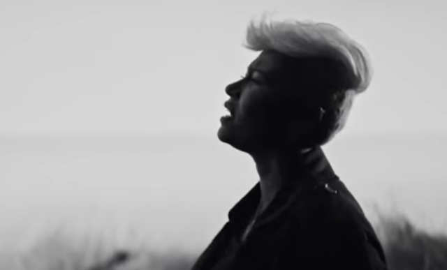 hurts-329932b52b1aaef75d3c5e95a410bf221f12a239