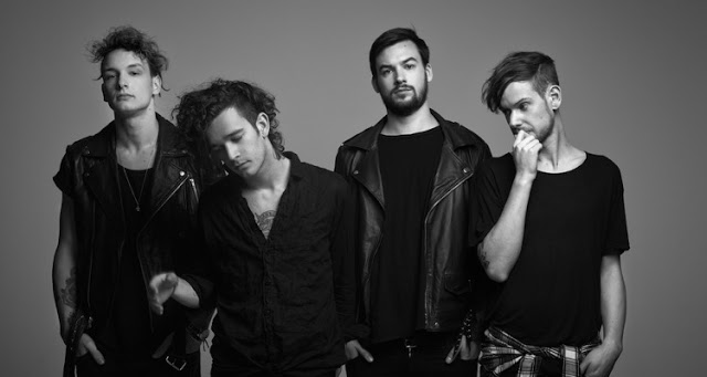 the1975-1-c42b62cb2b2a4c22f45d91d0974a6f6a8f82f863