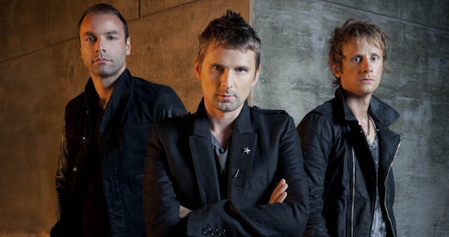 muse-2016-703f691a4092e6038157722bc438a150deba0116