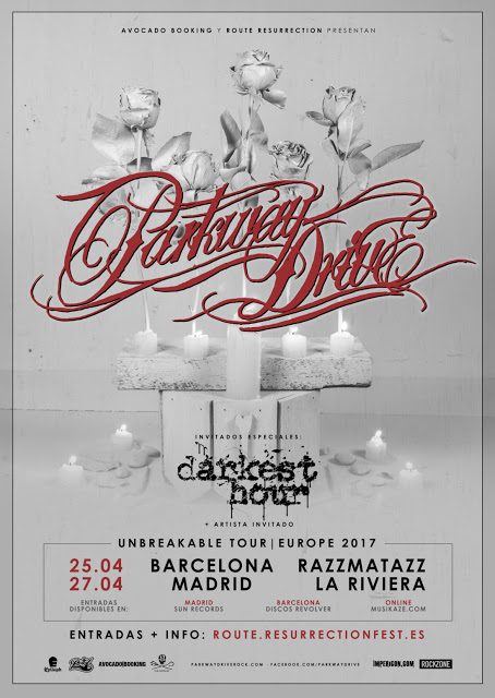 route-resurrection-2017-parkway-drive-1100x1551-f7936aec9f4be56da790366c985d0654b6dc32c9