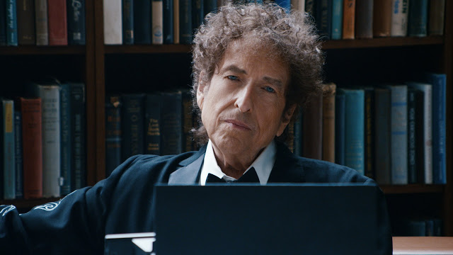 dylan-04662aafa17e47d566d955639741c25945cf28ec