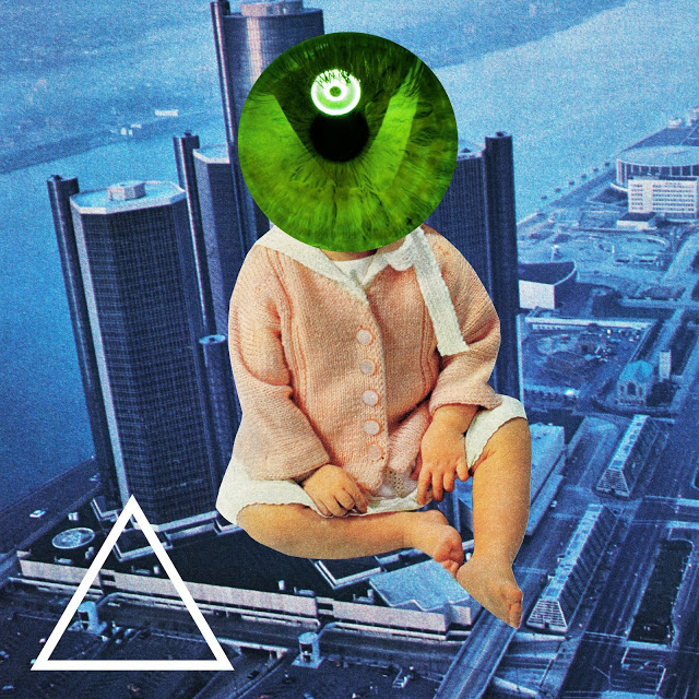 Clean-Bandit-Rockabye-2016-4000x4000-68aff88c1bfce6d79852e98c8200d8682a70b1dc