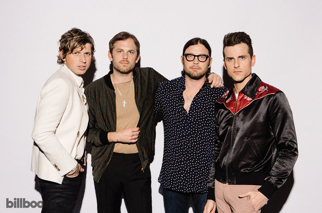 BB22-FEA-Kings-Of-Leon-a5472-2016-billboard-1548-5b01e6e025a26751b8c8d4967644c2064ae48029