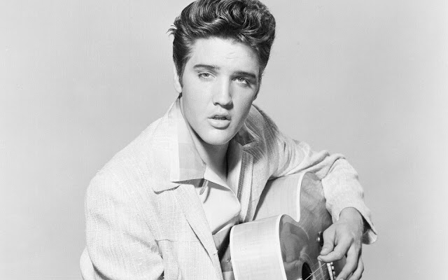 elvis-bfb98de494ca69689c0e514bc17175ccf918e2ac