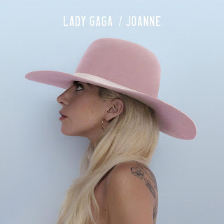 lady_gaga_joanne-portada-817e6cf4596997cd4c49b14fd57aff537cb29a09