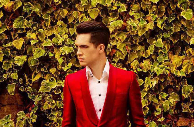 Panic-at-the-disco-c35bf0d35ad6bffc8f5052ed925724baacefc753