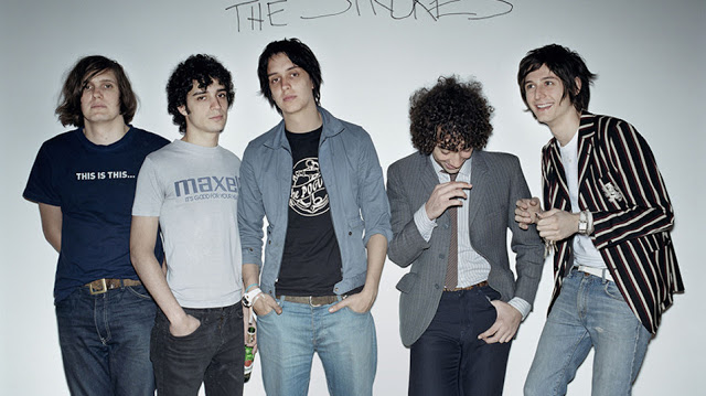 2015TheStrokes_DC_090215.hero-c40587d11a6564678eaf097574e99412cc669b1e
