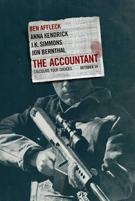 the_accountant-825837789-large-bafed0b5fc7757c05f57cfcc6b60a94e052a3f69