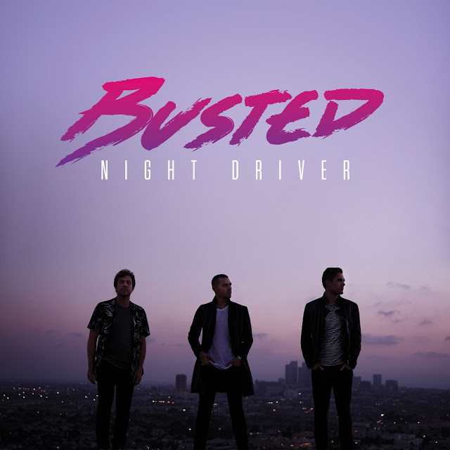 Busted-Night-Driver-2016-2480x2480-a42ac67f41b8497db77eeff57efe5f04bb8d8080