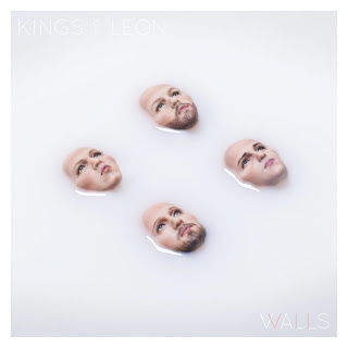 kings_of_leon_walls-portada-5fa5f4d7c135a80e3471e778dedd26834c0e1cf3