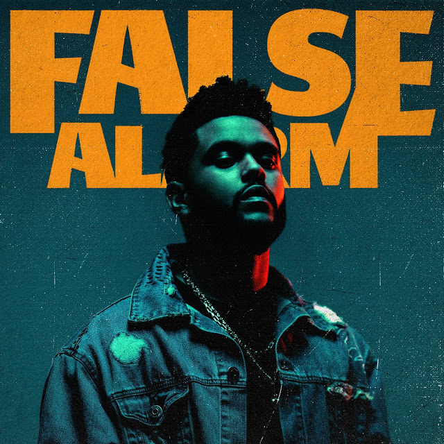 The-Weeknd-False-Alarm-2016-52774b9c5f69700d4299d0789f42775c62ca2084