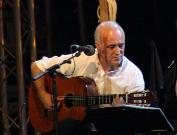 castor-perez