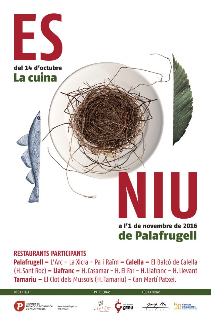 esniu_cartell_jpg
