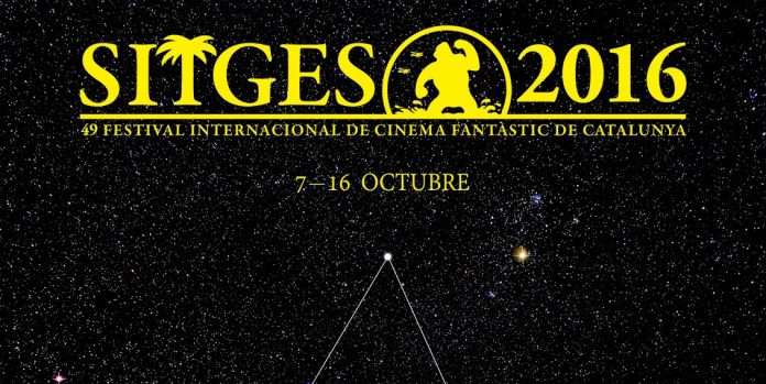 sitges_2016
