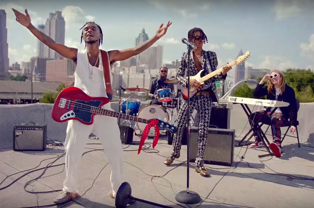 rae-sremmurd-black-beatles-vid-2016-billboard-1548-0a8d08fcf3ba6627304016296b2f9ae62805af57