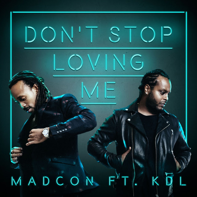 Madcon-Dont-Stop-Loving-Me-2016-2480x2480-031ccd9bacd50546689c575f1750b91ce7406719
