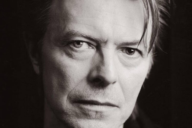 david-bowie-2015-a815b5e2836b3a2cd596a53df81c895cf7d00bd9