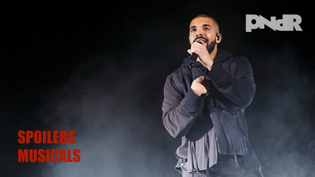 DRAKE-4f945aeeb26fb021fd0406271f199e6ceb698be0