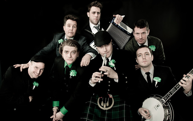 Dropkick-Murphys+-56d26d25301743c7cda93ab7bba82b44c0c692b0