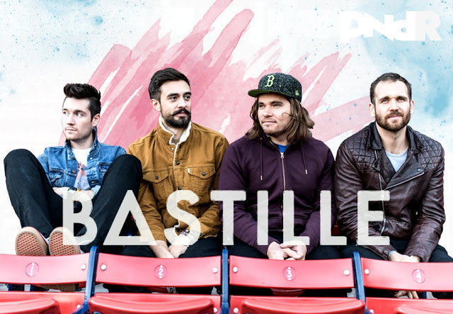 bastille-0c4d69a602a0e368fb17239d59d6bad709259619