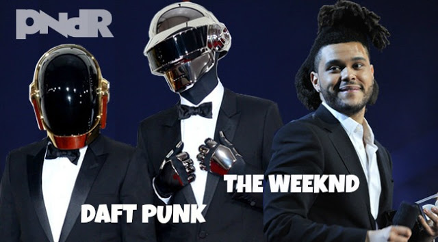 daft-punk-weeknd-580504a09a9564d75c8fc60640b233fcc6bbe4d6