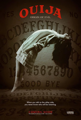 ouija_origin_of_evil-894326358-large-a2753531a3791f2af24c7de5119d95de10826b92