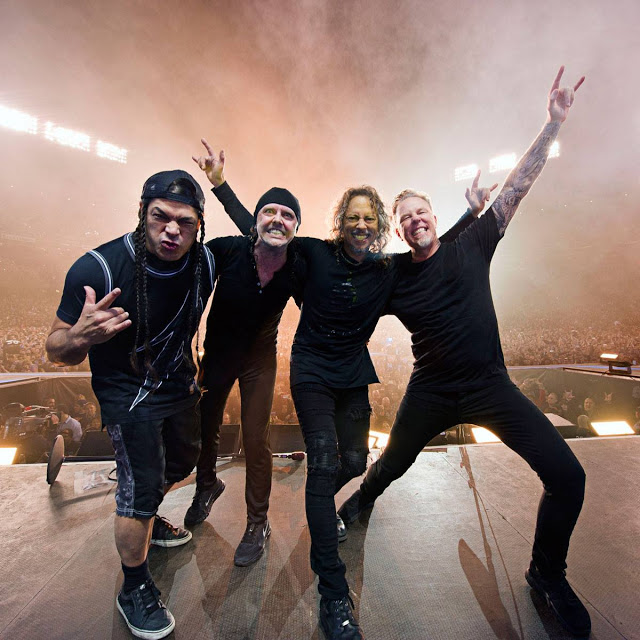 Metallica-Live-the-night-before-bae33768fa833d1e694535a9aadd6a7625f2b470