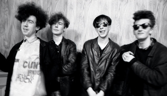 jesusandmarychain210514-635x365-550a1de412e3cf867255e5892c1b5c53098e107c