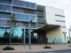 Un home s’enfronta a 10 anys de presó per intentar agredir sexualment el seu nebot a Torroella Delictes Fiscalia-Abusar del nebot | Audiència de Girona