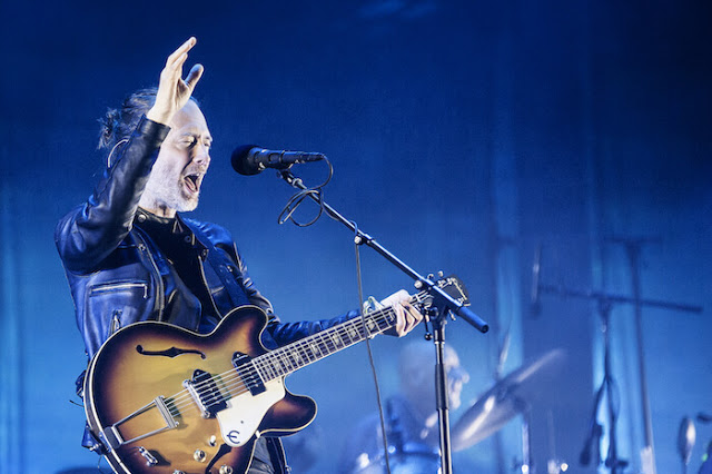 radiohead-primavera-sound-2016-ab64275e9e6fa7f9115d7cd1ef814baaa05ee336
