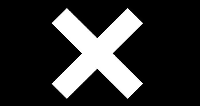 thex-701ed508ca52b35b88ad1261406c4fd1025f4807