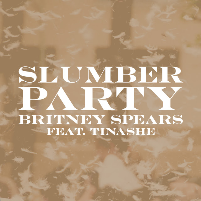 Britney-Spears-Slumber-Party-2016-Promo-a9a3f7fc40b9b43c213ac258a45f7ad5a399647b