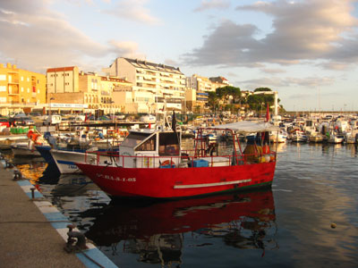 palamósconfraries-pescadors_20161129