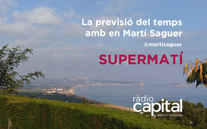 meteo_estartit_begur