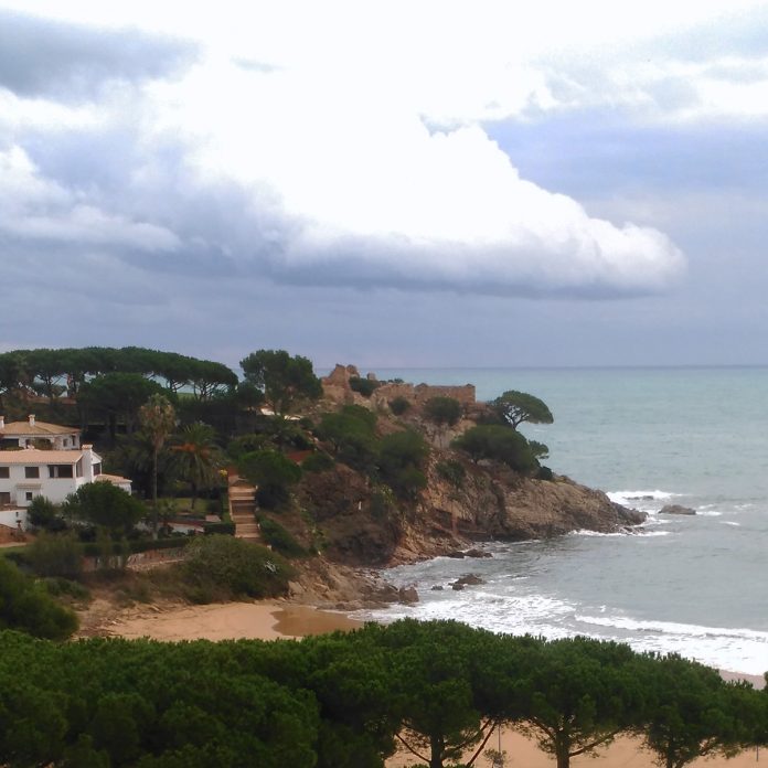 meteo_nuvols_palamos