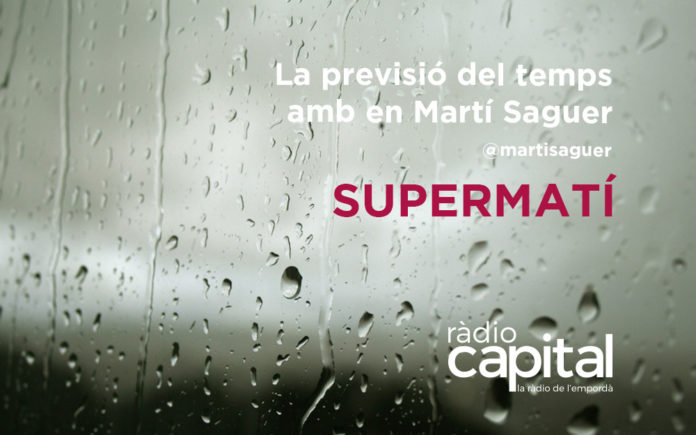 meteo_vidre