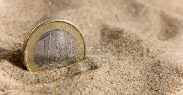 taxa-turistica