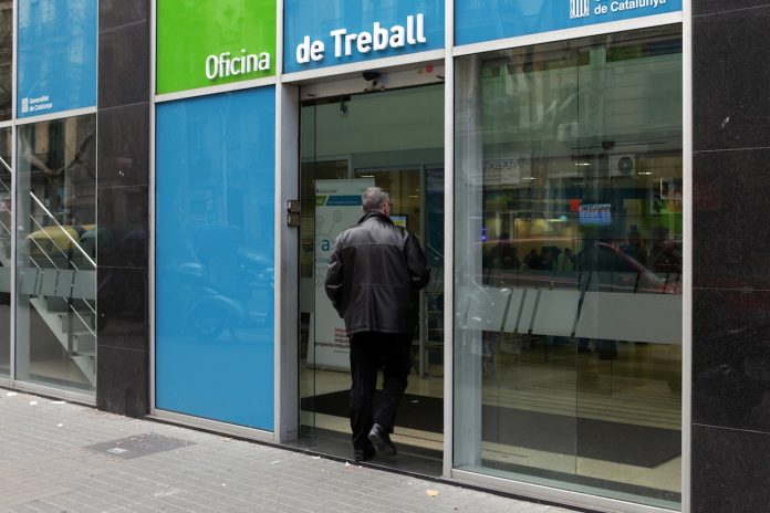 Casos d'Explotació a la Costa Brava
