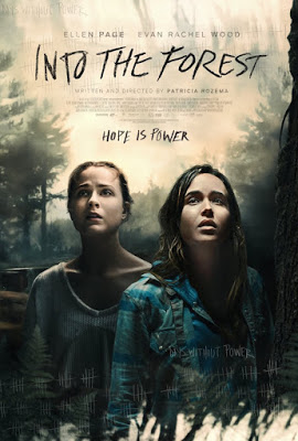 into-the-forest-poster-eac8105e17fa7c12143d65ba1209ed91cd4c7c1b