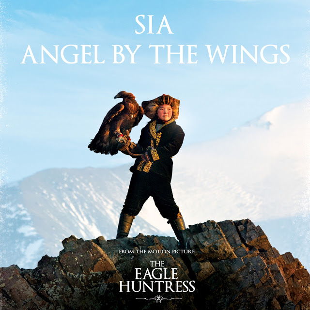 Sia-Angel-By-the-Wings-2016-2480x2480-4d242ae47ec69f0342d5c9228828440c3d0241ff