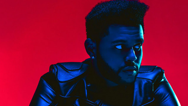 1280_theweeknd_album_twitter-e7288459e8ef95b56c4778e0ab29ef6e12e24249