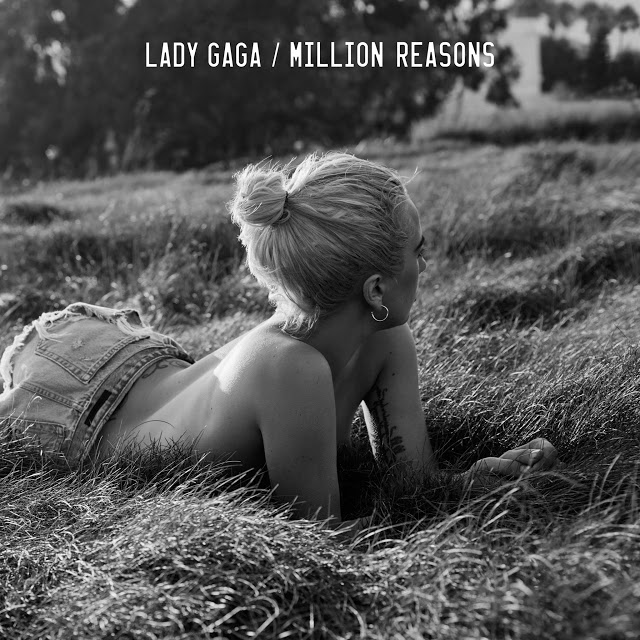 Lady-Gaga-Million-Reasons-2016-3000x3000-36b4b03df8ed63243905c96e5561b6e8dfefb92a