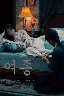 ah_ga_ssi_the_handmaiden-258514387-large-d31d728d8d8b8d1a5839c0679ee0cb070d59280b