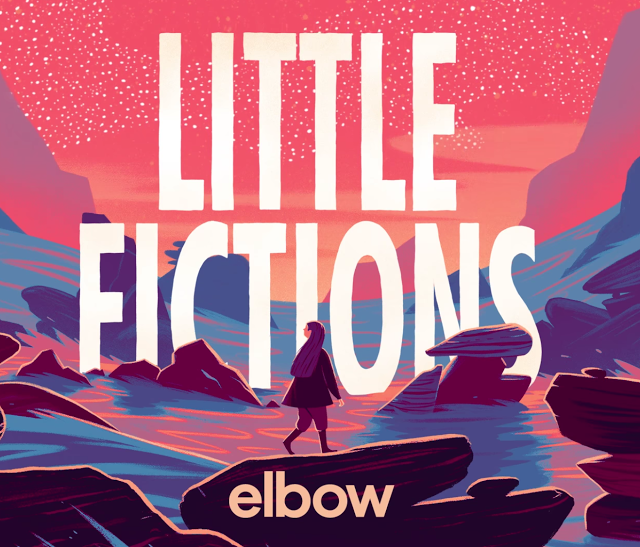 elbow-92751a83f6917207df1fddf3a3879a08e05d7072