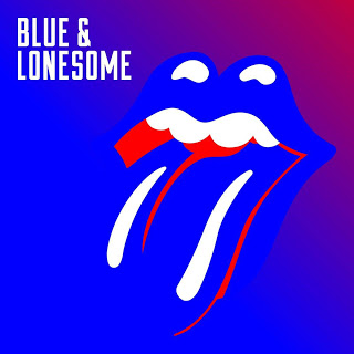 the_rolling_stones_blue_%26_lonesome-portada-31317b225fc9ba4ea609854c819cd29c57b916f1
