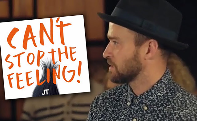 justin_timberlake_cant_stop_the_feeling-2a26a10a3da79212f917fde9f6097c52a09ca4c0
