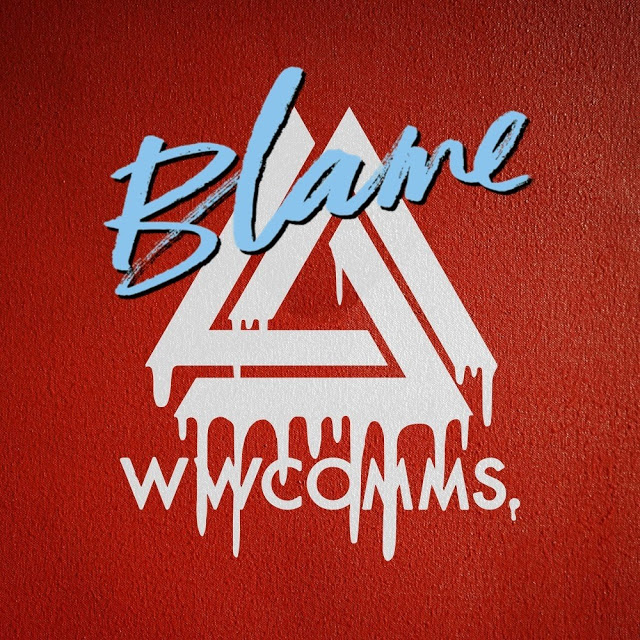 Bastille-Blame-2016-Official-5c09bd4add6faf4547bd011c4249f0a274cbdcd1