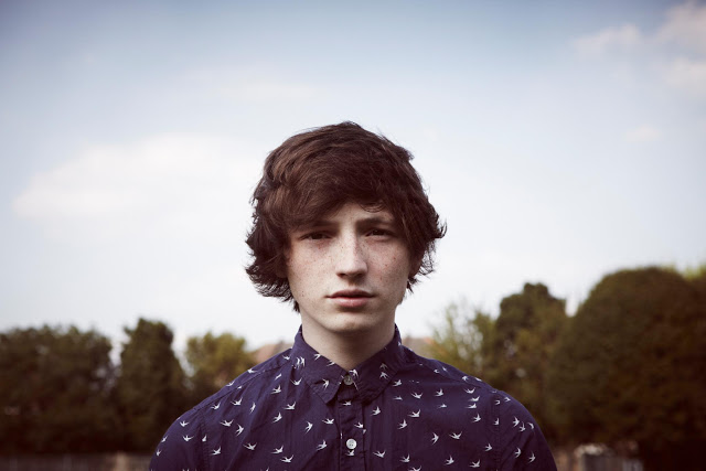 lewiswatson-0c3dc4dc73f48ed0bc4c5bba2ab5736580ccd159