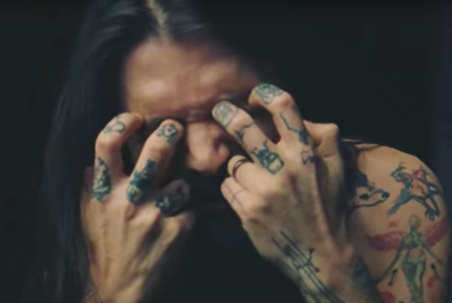 biffy-42f09856686adcd2dd116f709348d225d6557df1