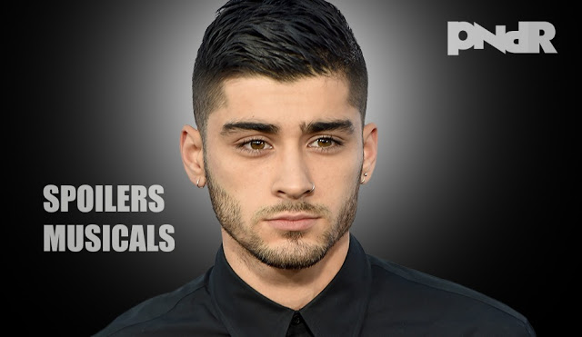Zayn+-eafb37674ac775ad16db00c7c693a5bab735a253